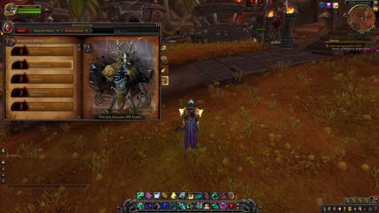 WoWScrnShot_020818_032516.jpg